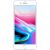 Apple iPhone 8 Plus 64 ГБ Серебристый