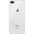 Apple iPhone 8 Plus 64 ГБ Серебристый
