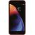 Apple iPhone 8 Plus 256 ГБ Красный