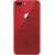 Apple iPhone 8 Plus 256 ГБ Красный