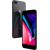 Apple iPhone 8 Plus 64 ГБ Серый космос