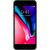 Apple iPhone 8 Plus 64 ГБ Серый космос