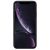 Apple iPhone XR 64 ГБ черный