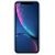 Apple iPhone XR 128 ГБ синий