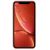 Apple iPhone XR 64 ГБ коралловый