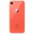 Apple iPhone XR 64 ГБ коралловый