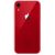 Apple iPhone XR 64 ГБ (PRODUCT)RED
