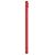 Apple iPhone XR 64 ГБ (PRODUCT)RED