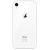 Apple iPhone XR 128 ГБ белый