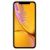 Apple iPhone XR 64 ГБ желтый