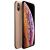 Apple iPhone XS 64 ГБ золотой