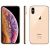 Apple iPhone XS 64 ГБ золотой