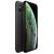 Apple iPhone XS 64 ГБ «серый космос»