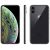 Apple iPhone XS 64 ГБ «серый космос»