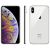 Apple iPhone XS Max 64 ГБ серебристый
