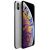 Apple iPhone XS Max 64 ГБ серебристый