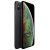 Apple iPhone XS Max 64 ГБ «серый космос»