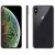 Apple iPhone XS Max 64 ГБ «серый космос»