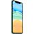 Apple iPhone 11 64 ГБ зеленый