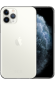 Apple iPhone 11 Pro