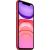 Apple iPhone 11 128 ГБ Красный