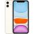 Apple iPhone 11 64 ГБ белый