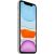 Apple iPhone 11 64 ГБ белый