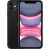Apple iPhone 11 256 ГБ черный
