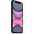 Apple iPhone 11 256 ГБ черный