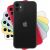Apple iPhone 11 256 ГБ черный