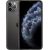 Apple iPhone 11 Pro 64 ГБ «серый космос»