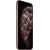 Apple iPhone 11 Pro 256 ГБ золотой