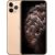 Apple iPhone 11 Pro 256 ГБ золотой