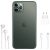 Apple iPhone 11 Pro Max 64 ГБ тёмно-зелёный