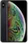 Apple iPhone XS Max