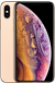 Apple iPhone XS