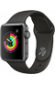 Apple Watch Series 3