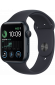 Apple Watch SE 2