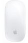 Apple Magic Mouse