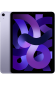 iPad Air 10.9 (M1)