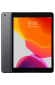 iPad (9 gen)