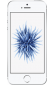 Чехлы для iPhone SE/5s/5