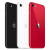 Apple iPhone SE  2020 64 ГБ Черный