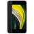 Apple iPhone SE  2020 64 ГБ Черный