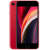 Apple iPhone SE  2020 64 ГБ Красный