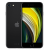 Apple iPhone SE  2020 64 ГБ Черный