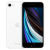 Apple iPhone SE  2020 64 ГБ Белый