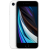 Apple iPhone SE  2020 64 ГБ Белый