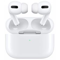 Наушники Apple AirPods Pro