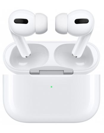 Наушники Apple AirPods Pro